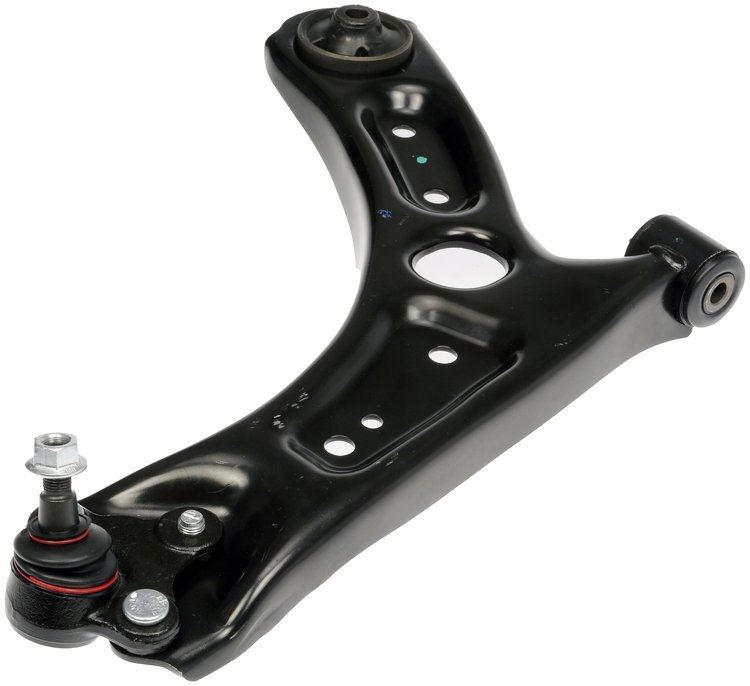 CONTROL ARM