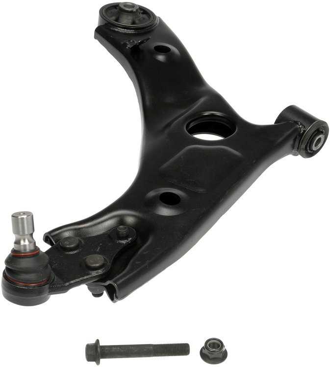 CONTROL ARM