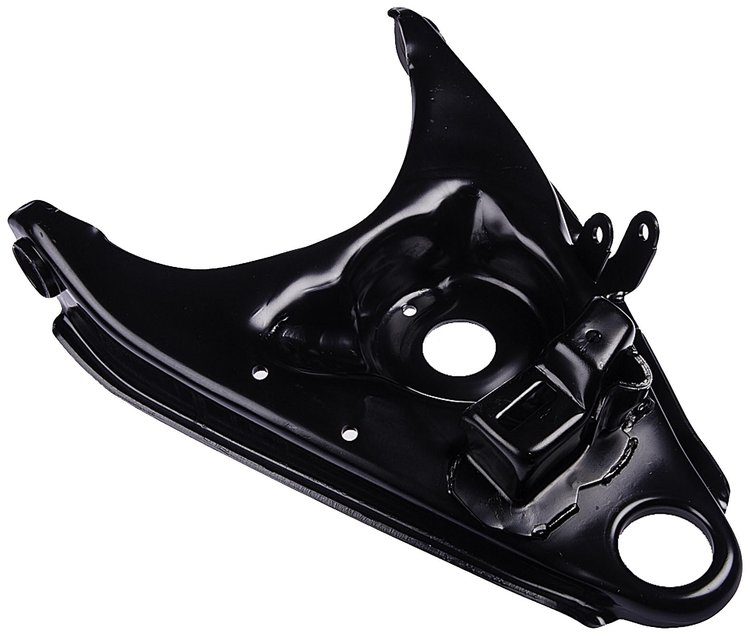CONTROL ARMS