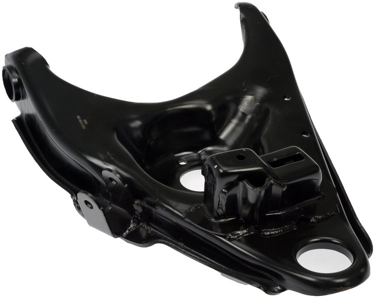 CONTROL ARMS
