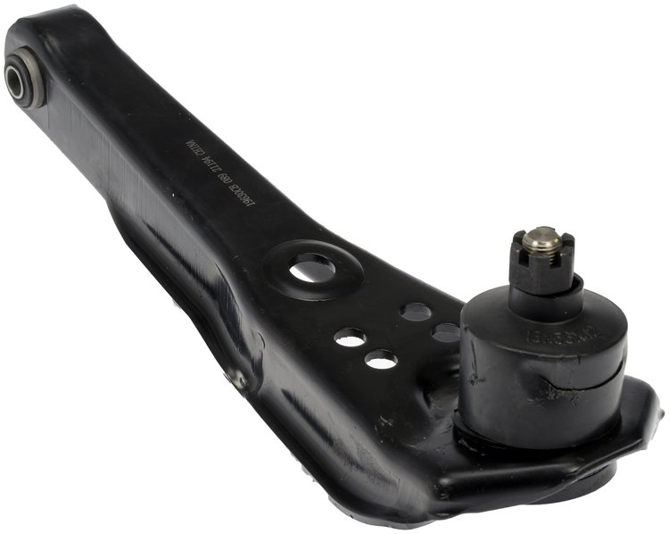 CONTROL ARMS