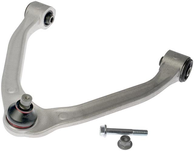 CONTROL ARM