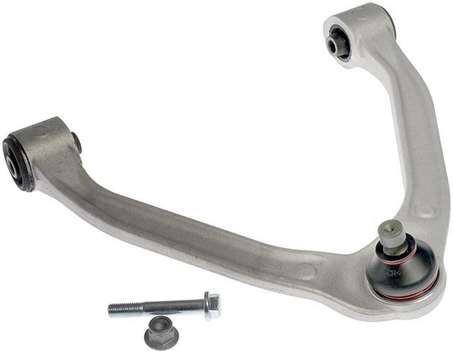 CONTROL ARM