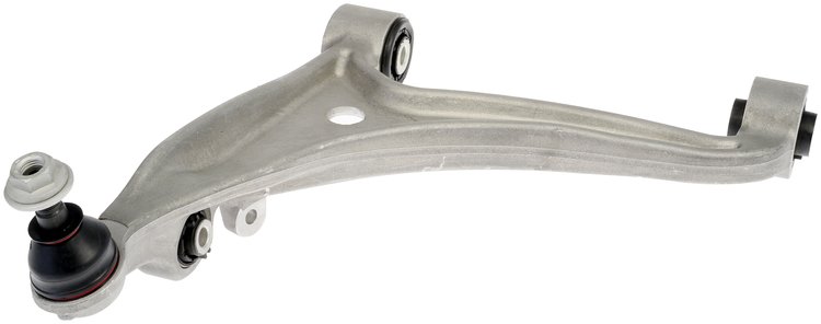CONTROL ARM