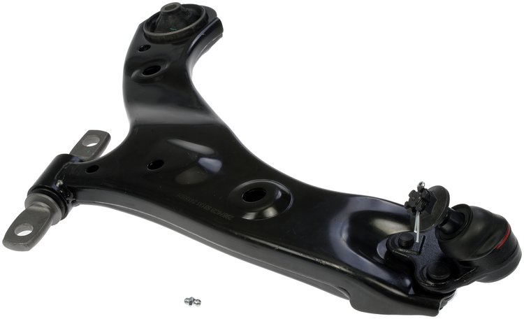 CONTROL ARM