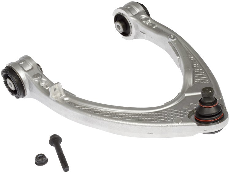 CONTROL ARM