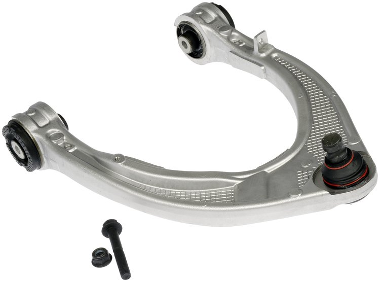 CONTROL ARM