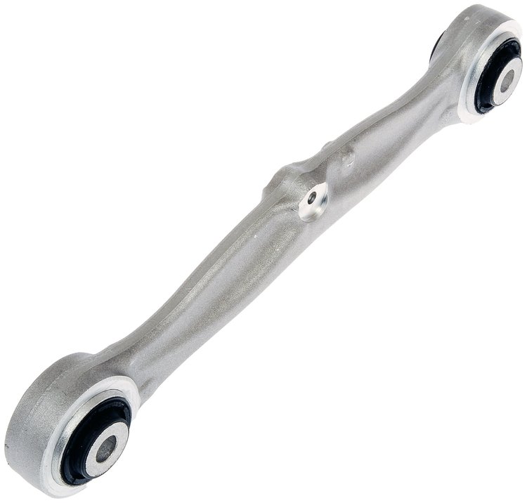 LATERAL ARM
