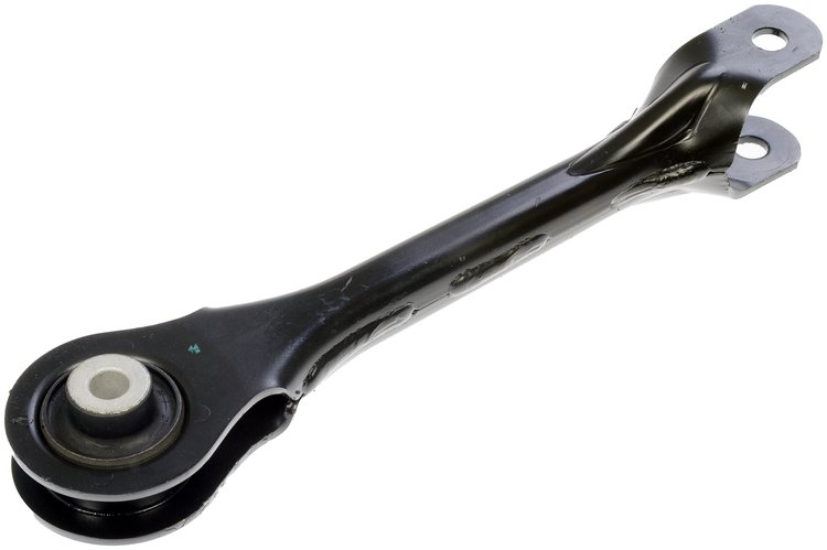 LATERAL ARM