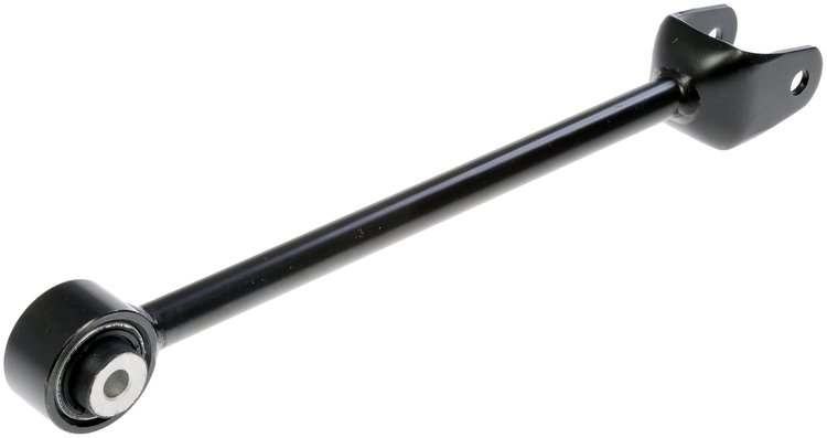 LATERAL ARM