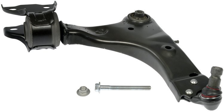 CONTROL ARM