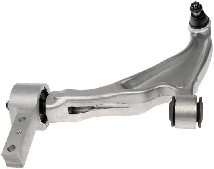 CONTROL ARM