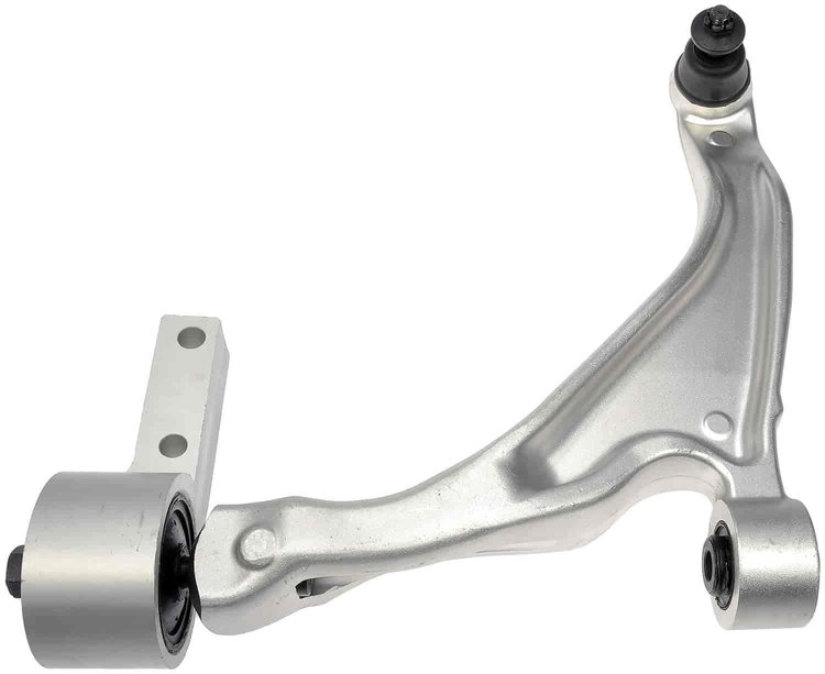 CONTROL ARM