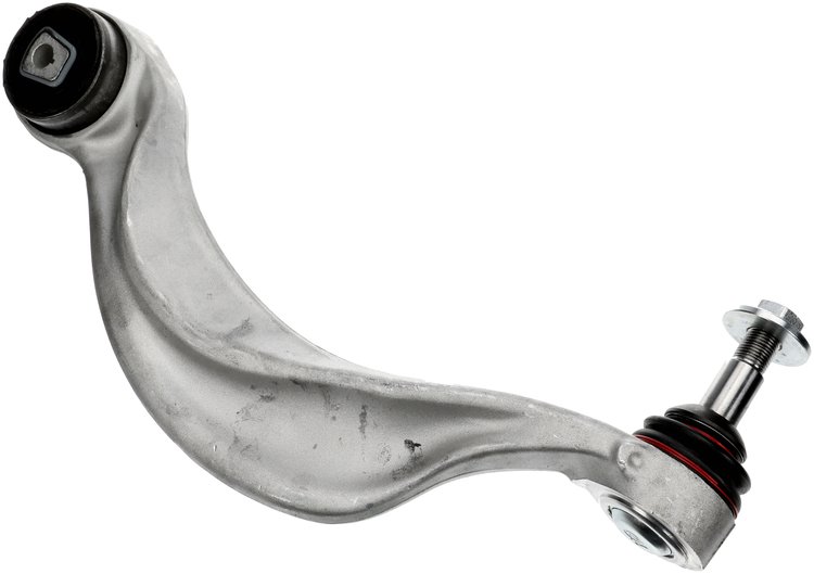 CONTROL ARMS