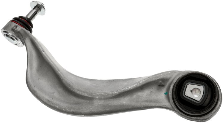 CONTROL ARMS