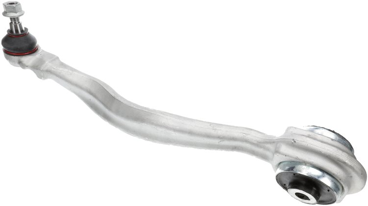 CONTROL ARMS