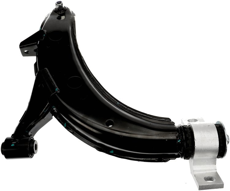 CONTROL ARMS