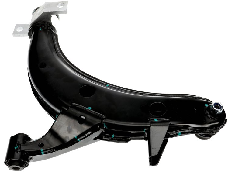 CONTROL ARMS