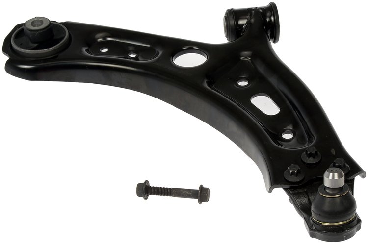 CONTROL ARMS