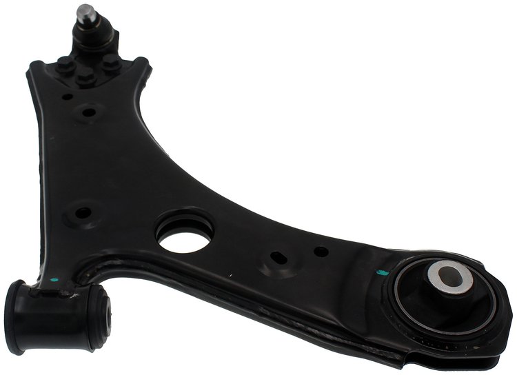 CONTROL ARMS
