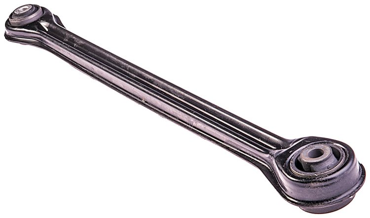 CONTROL ARMS