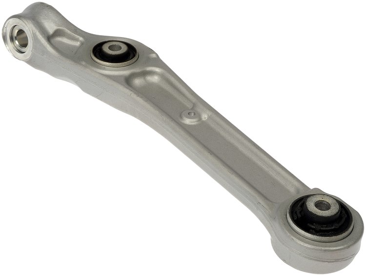 CONTROL ARMS