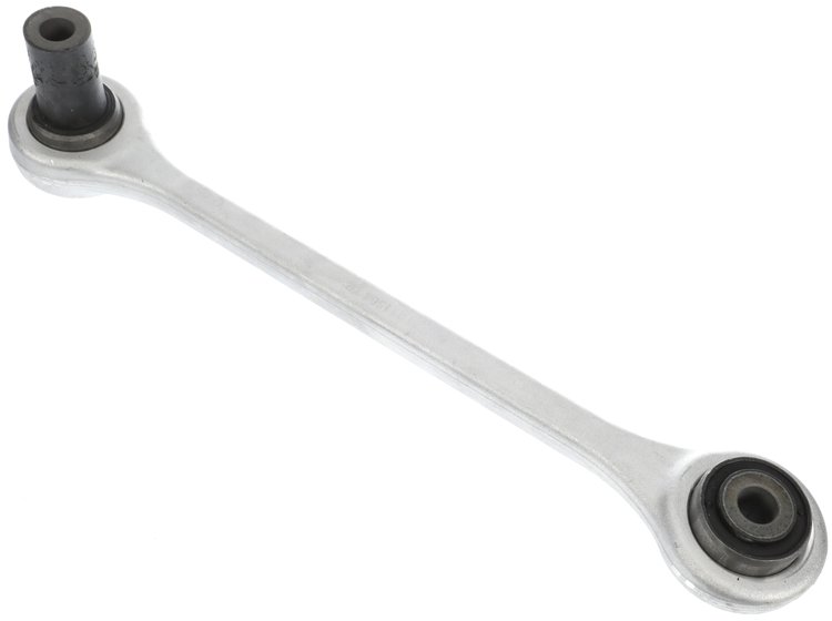 CONTROL ARMS
