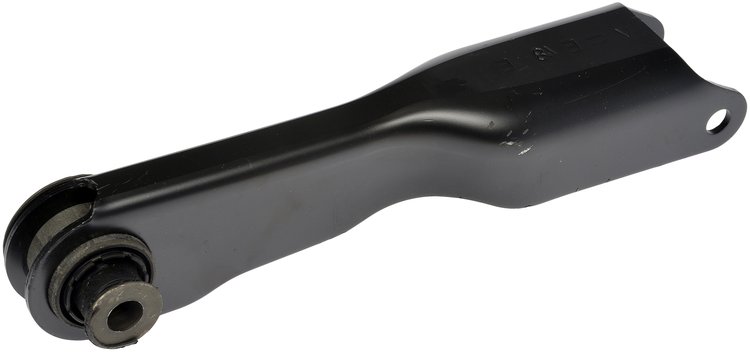 CONTROL ARMS