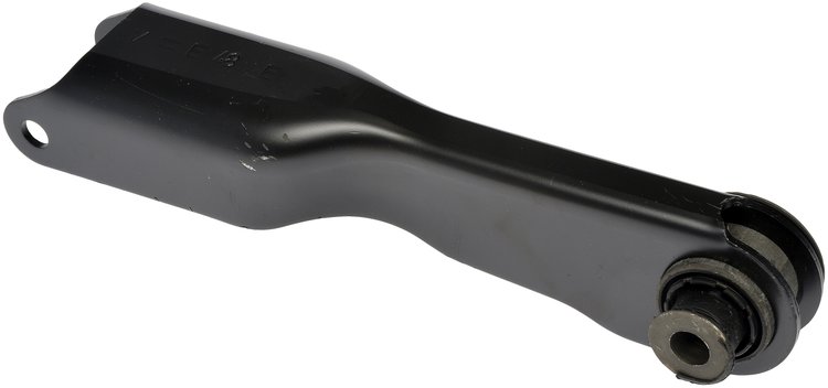 CONTROL ARMS