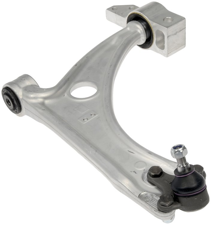 CONTROL ARMS