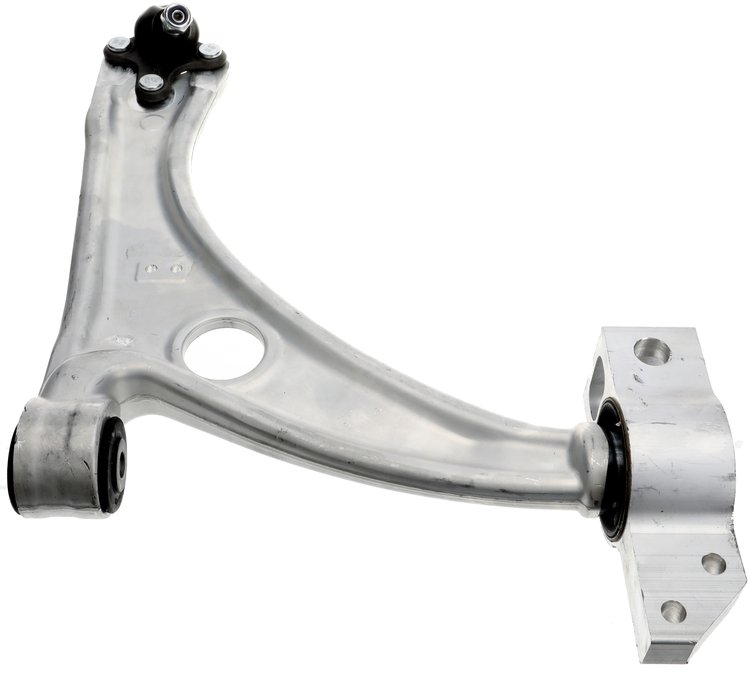 CONTROL ARMS