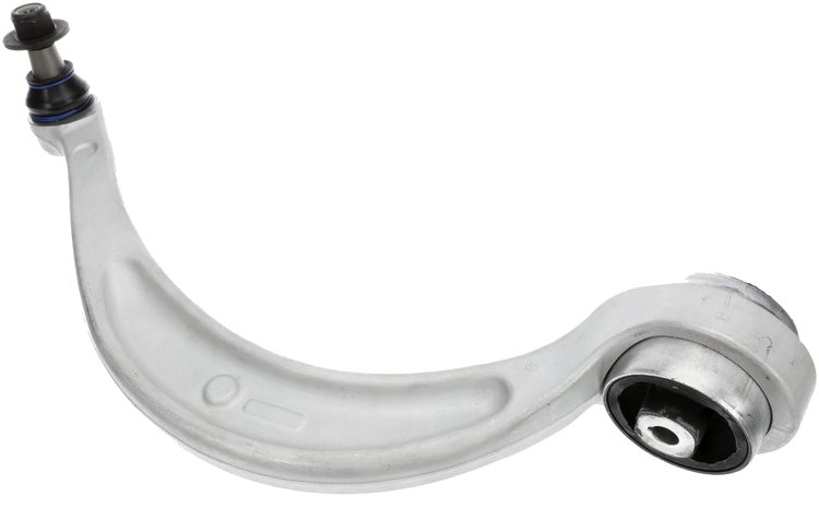 CONTROL ARMS