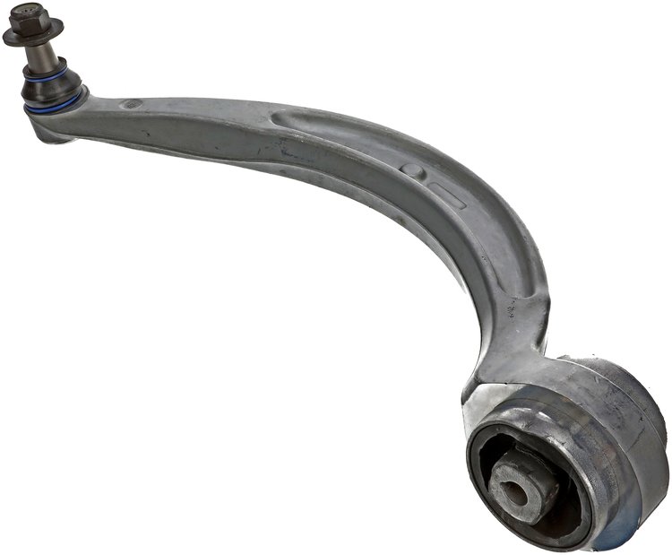 CONTROL ARMS