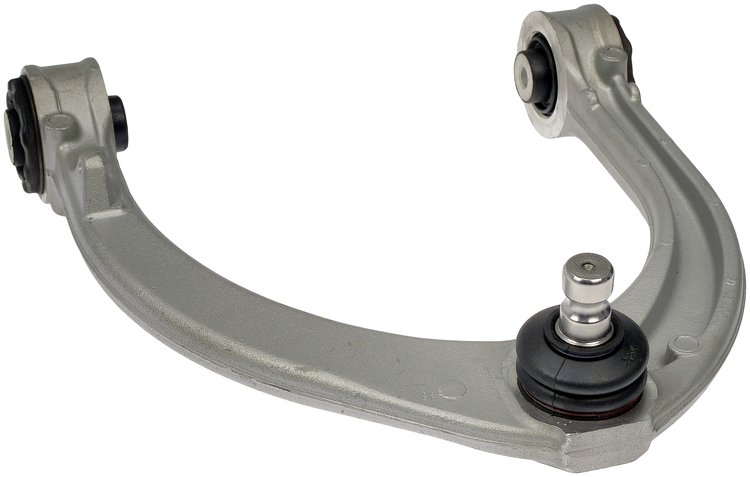 CONTROL ARMS