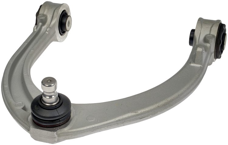 CONTROL ARMS