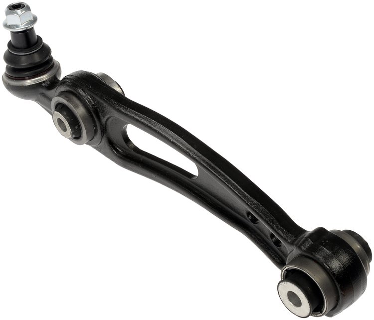 CONTROL ARMS