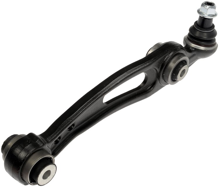 CONTROL ARMS
