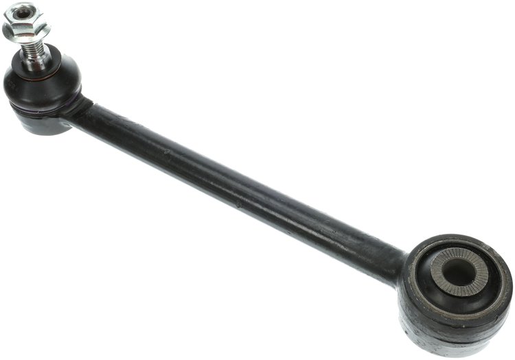 CONTROL ARMS