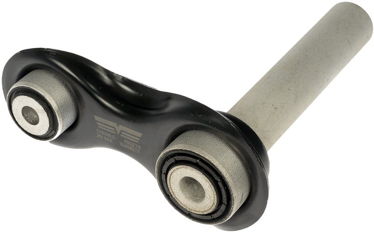 CONTROL ARMS