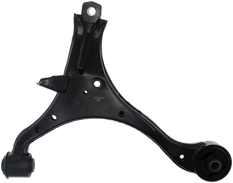 CONTROL ARMS