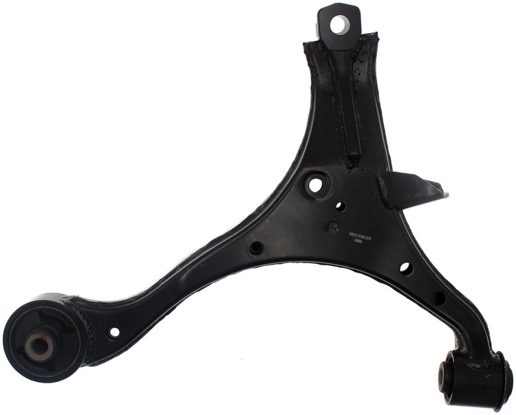 CONTROL ARMS