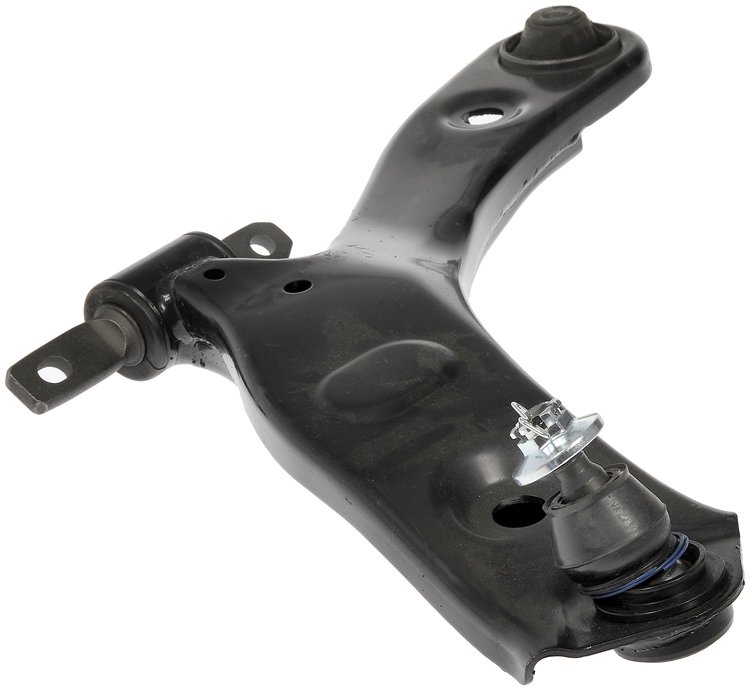 CONTROL ARMS