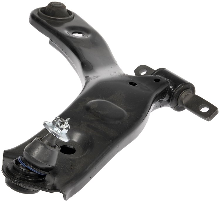 CONTROL ARMS