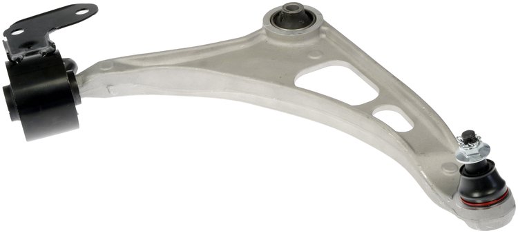 CONTROL ARMS