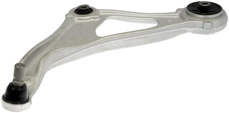 CONTROL ARMS