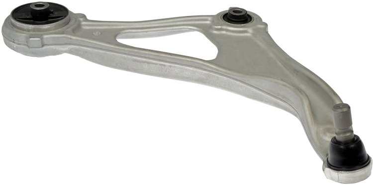 CONTROL ARMS