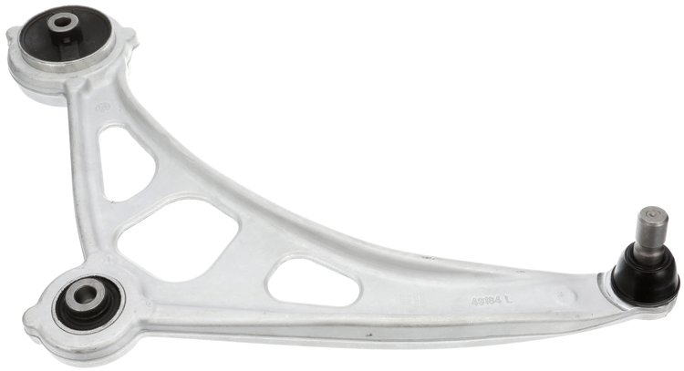 CONTROL ARMS