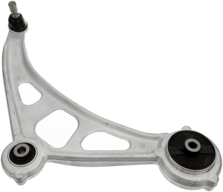 CONTROL ARMS