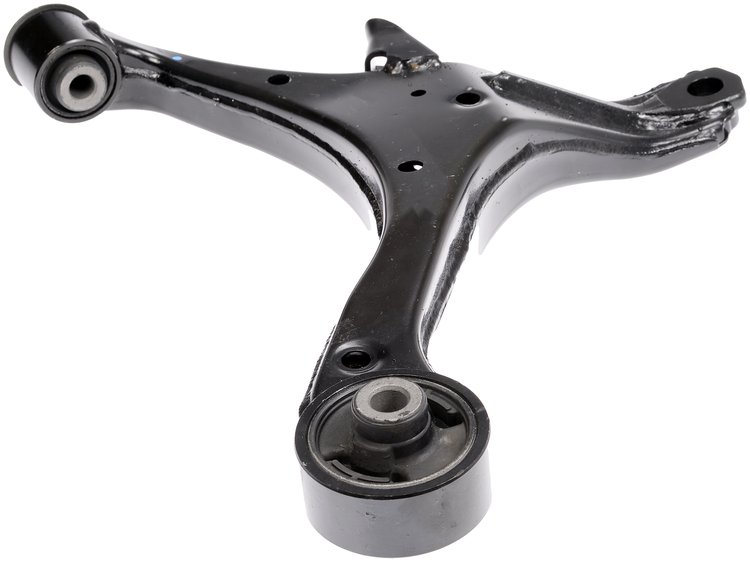 CONTROL ARMS