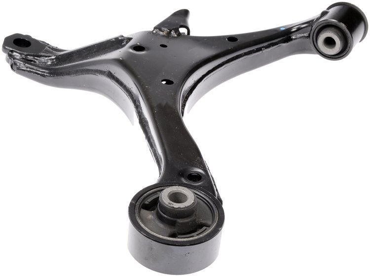CONTROL ARMS